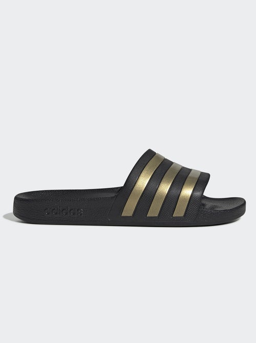 Chinelos 'Adidas' - Kiabi
