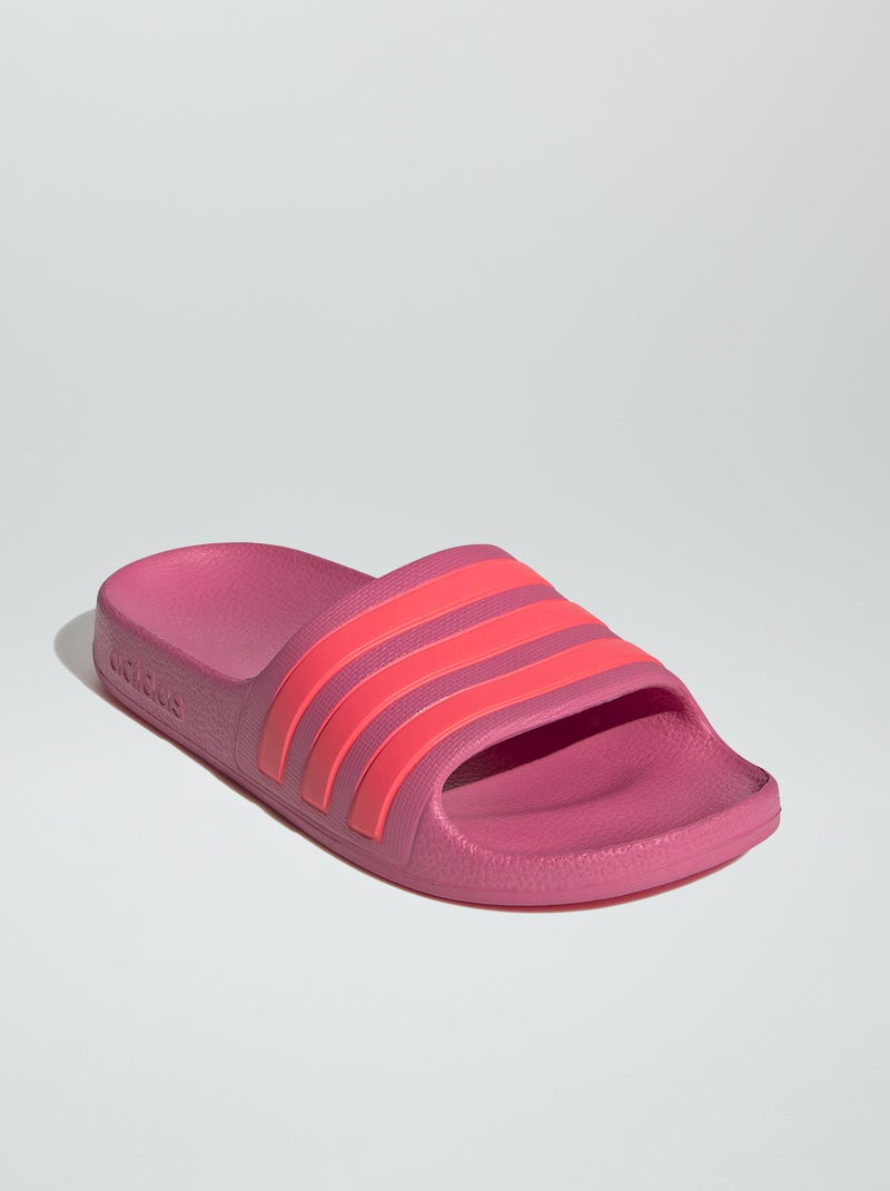 Chinelos 'Adidas' ROSA - Kiabi