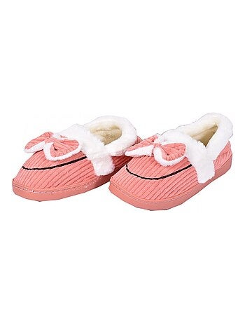 Chinelos COCOONING Mulher Conforto PREMIUM