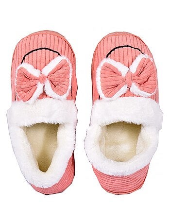 Chinelos COCOONING Mulher Conforto PREMIUM