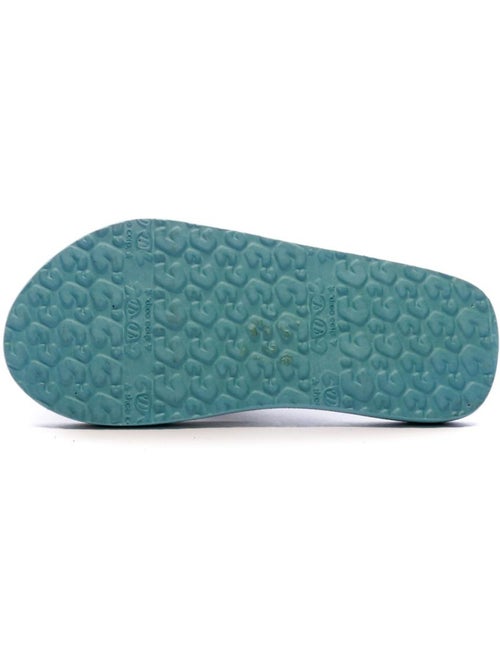 Chinelos cool shoe dony boy cinzento e preto para rapaz - Kiabi