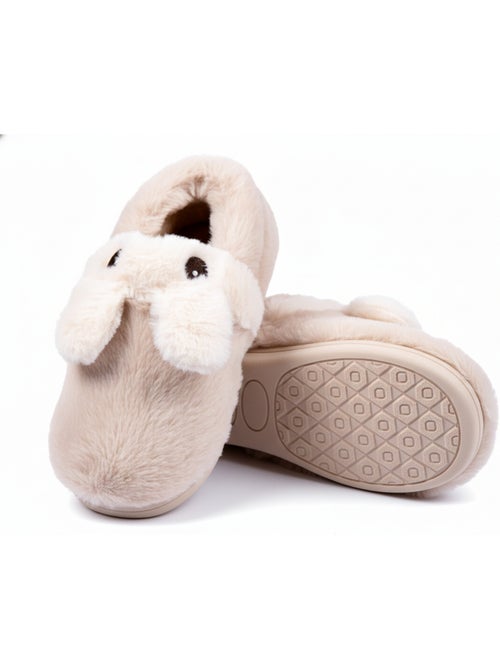 Chinelos Criança Animais 3D Ultra Macios MB732831 - Kiabi Chinelos Criança Animais 3D Ultra Macios MB732831 - Kiabi