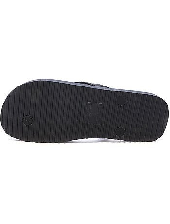 Chinelos Tommy Hilfiger para Mulher Azul/Branco EN0EN02447