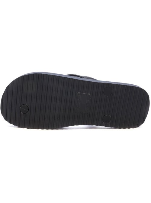 Chinelos de Dedo Tommy Hilfiger para Mulher EN0EN02447 - Kiabi Chinelos de Dedo Tommy Hilfiger para Mulher EN0EN02447 - Kiabi