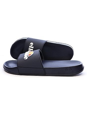 Chinelos de homem ellesse eric marinho