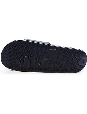 Chinelos de homem ellesse eric marinho