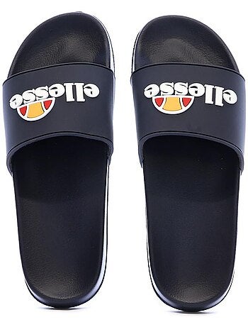 Chinelos de homem ellesse eric marinho