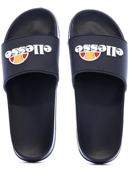 Chinelos de homem ellesse eric marinho - Kiabi Chinelos de homem ellesse eric marinho - Kiabi