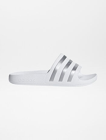 Chinelos de piscina 'adidas'