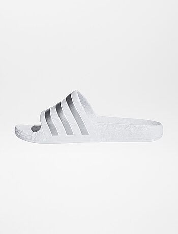 Chinelos de piscina 'adidas'