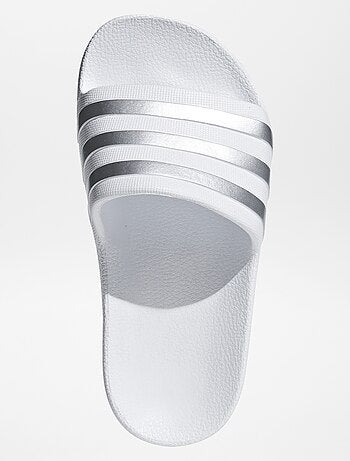 Chinelos de piscina 'adidas'
