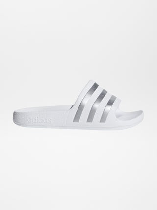 Chinelos de piscina 'adidas'