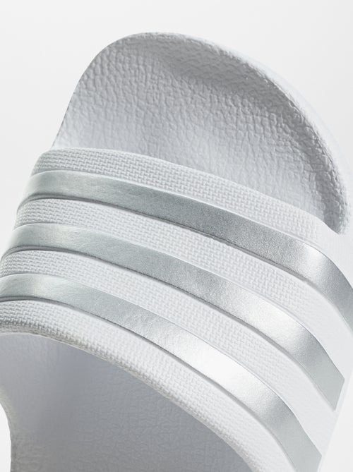 Chinelos de piscina 'adidas' - Kiabi