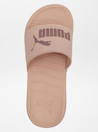 Chinelos de piscina 'Puma'