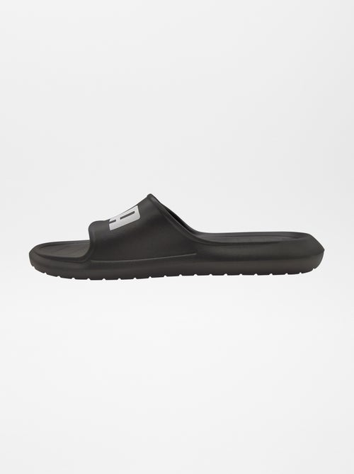 Chinelos de piscina 'Puma' - Kiabi