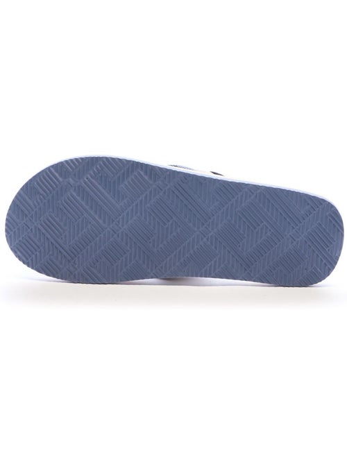 Chinelos de praia tommy hilfiger cork para homem - Kiabi Chinelos de praia tommy hilfiger cork para homem - Kiabi