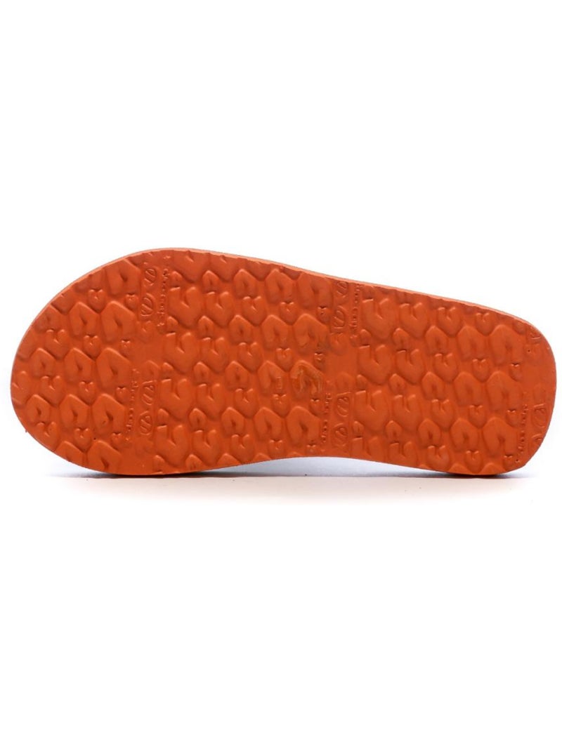 Chinelos dony boy para menino cool shoe pretos Preto - Kiabi