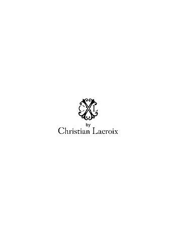 Chinelos Homem CXL By LACROIX Pack de 2