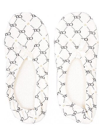 Chinelos Mulher CXL By LACROIX