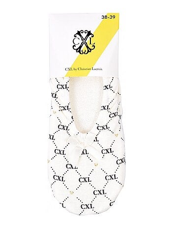 Chinelos Mulher CXL By LACROIX