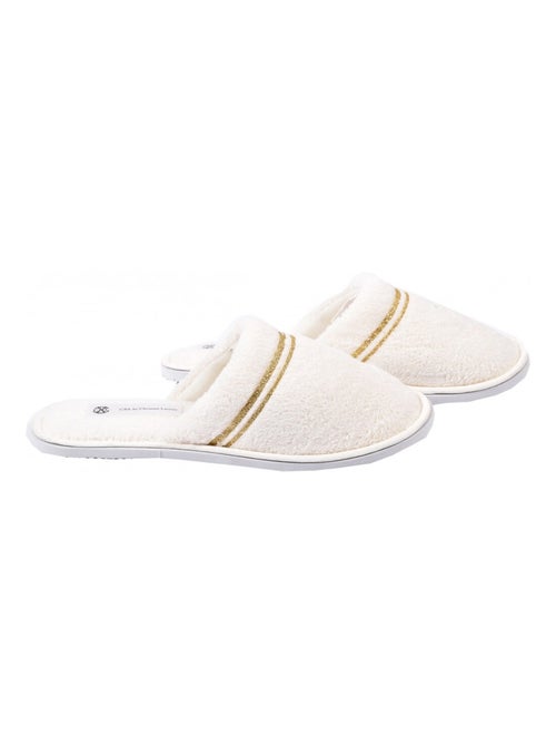 Chinelos Mulher CXL By LACROIX - Kiabi