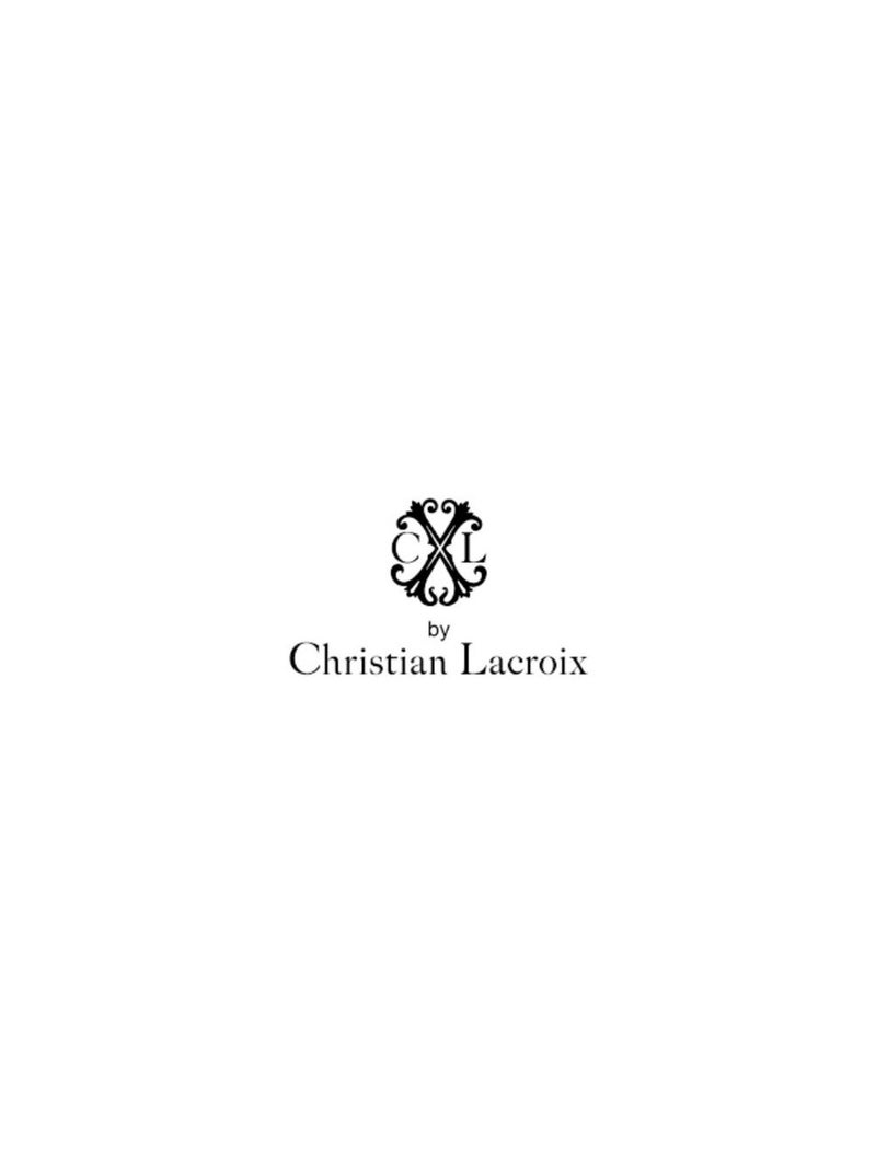 Chinelos para homem CXL By LACROIX Pack de 2 Multicolorido - Kiabi