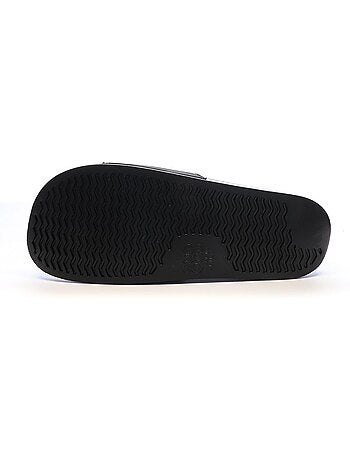 Chinelos Reebok Fulgere Pretos para Homem