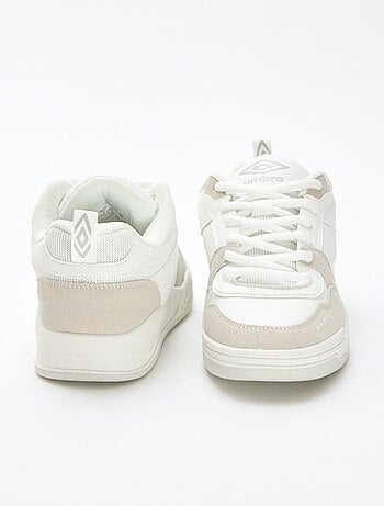 Chinelos 'Umbro'