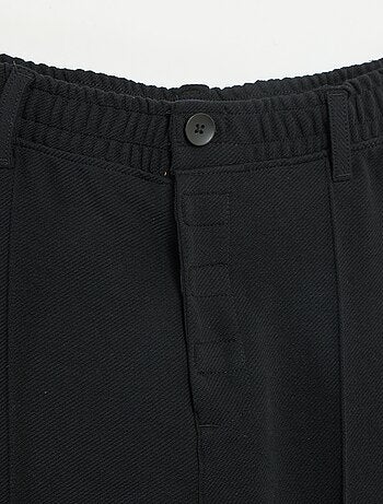 Chino regular liso - So Easy