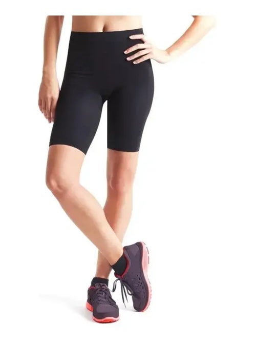 Ciclista fit active modelador emagrecedor - Kiabi