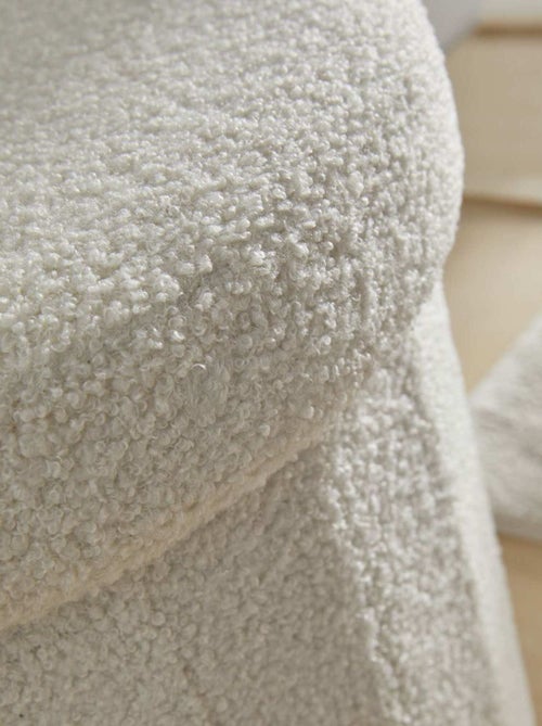 Cilindro de arrumação - Kiabi