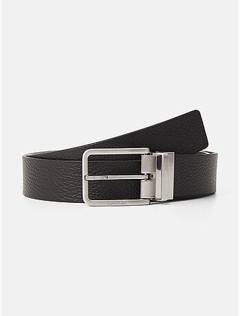 Cinto ajustável - Calvin Klein
