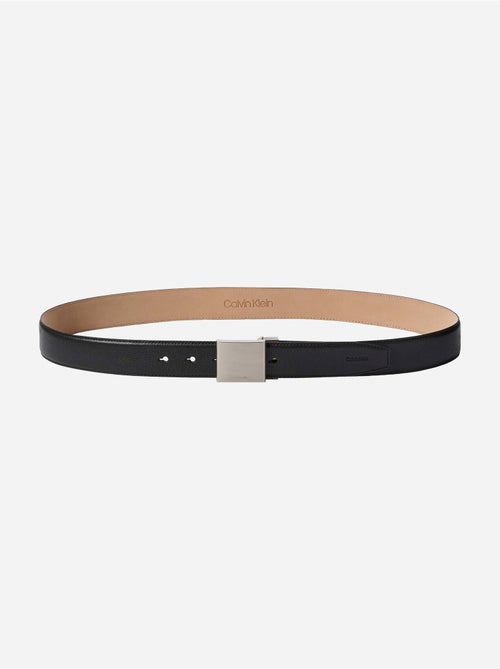 Cinto ajustável - calvin klein - Kiabi Cinto ajustável - calvin klein - Kiabi