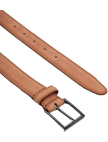 Cinto Camel para Homem Tommy Hilfiger Hudson