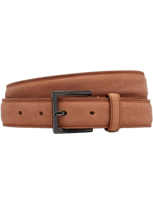Cinto Camel para Homem Tommy Hilfiger Hudson - Kiabi