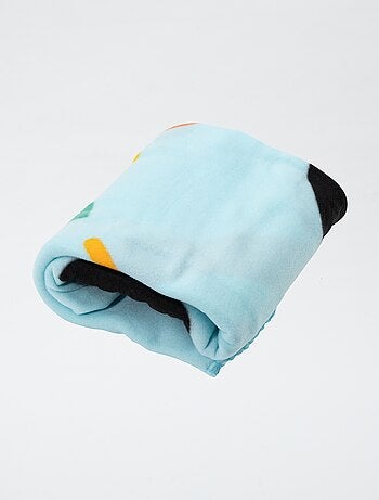 Cobertor polar 'Mickey'