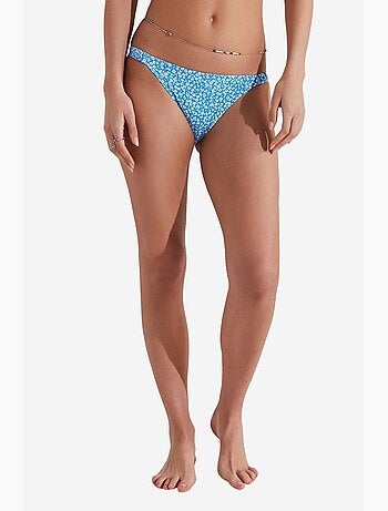 Çok meis side cueca de biquíni penti