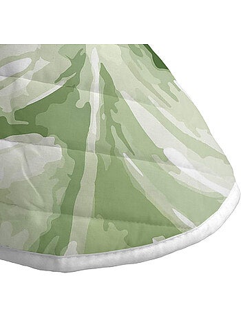 Colcha Delicate "Happyfriday