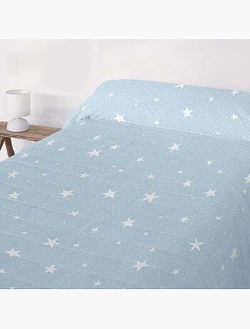 Colcha little star "happyfriday