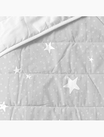 Colcha Little star "Happyfriday