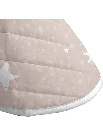 Colcha little star "happyfriday