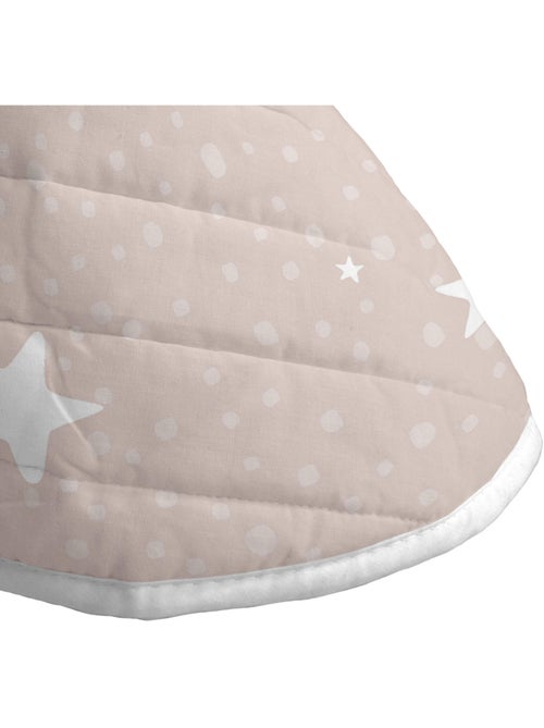 Colcha Little star "Happyfriday" - Kiabi Colcha Little star "Happyfriday" - Kiabi