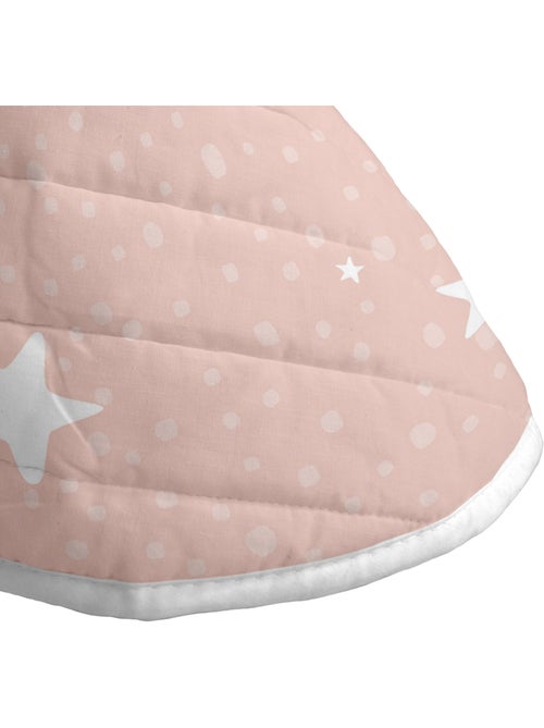 Colcha Little star "Happyfriday" - Kiabi Colcha Little star "Happyfriday" - Kiabi