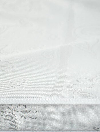 Colchão bebé naturaform | sevira kids