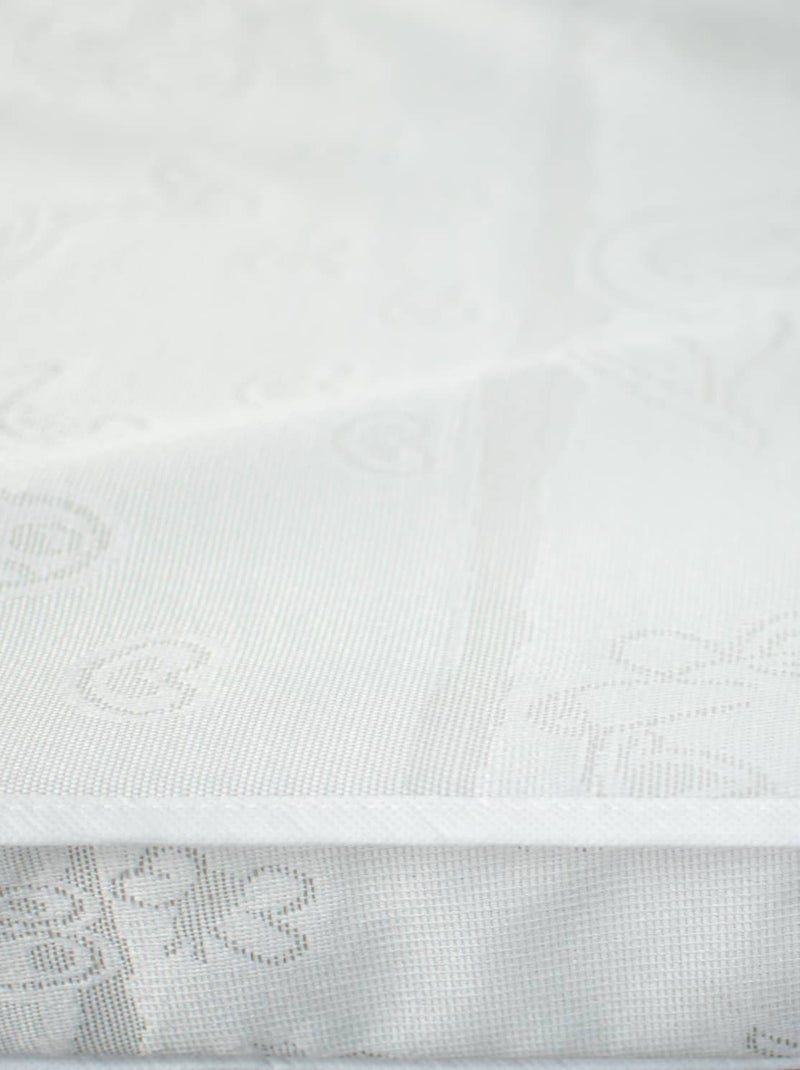 Colchão bebé naturaform | sevira kids Branco - Kiabi