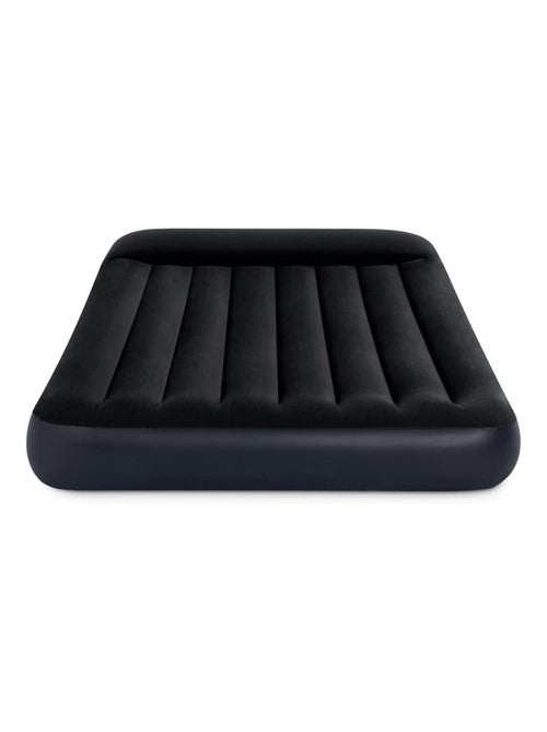Colchão inflável duplo intex tamanho m dura-beam standard pillow rest classic - Kiabi