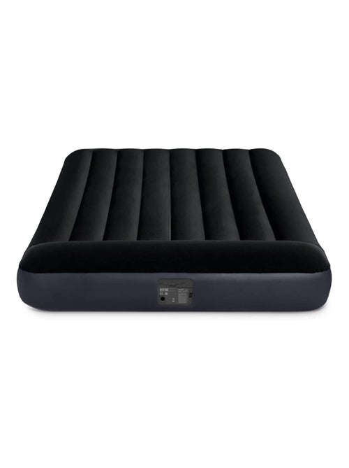 Colchão inflável duplo intex tamanho m dura-beam standard pillow rest classic - Kiabi