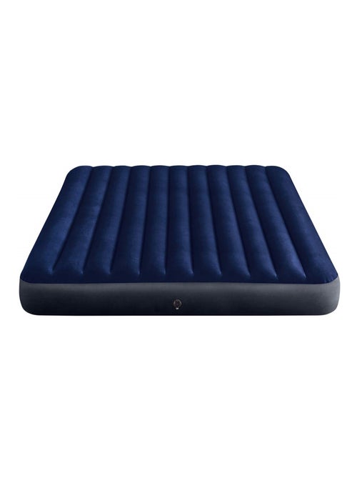 Colchão inflável intex dura-beam standard classic downy - Kiabi