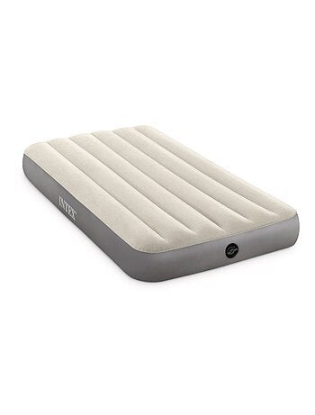 Colchão insuflável intex 99x191x25 cm