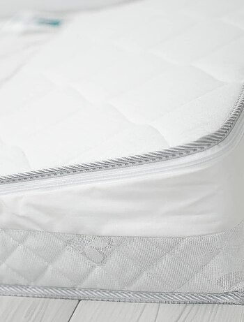 Colchão para bebé anti-refluxo | sevira kids